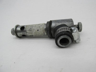 Triumph T140 Motorcycle Breather Valve
