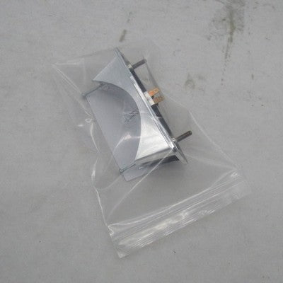 CEV 43724 Motorcycle Taillight Housing Assembly Ducati Buell KTM Moto