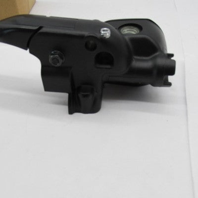 Harley Davidson Genuine NOS Blk Front Break Cylinder 14-23 TOURING 417