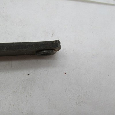 Harley Davidson OEM XLH Sportster Gear Shifter Crossover Linkage Link
