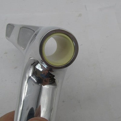 Harley Davidson OEM NOS Brake Lever Sportster Mid Control XL Fits 04-1