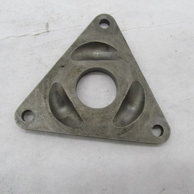 Harley Davidson OEM Clutch Release Ramp + Bearing Plate 883 1200 86-93