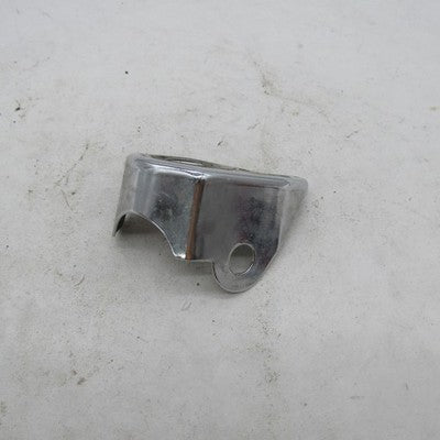Harley Davidson OEM Ignition Switch Choke Cover Ironhead Sportster 715