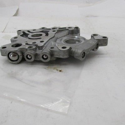 Harley Davidson Genuine Stock M8 Cam Plate 17-18 25400131