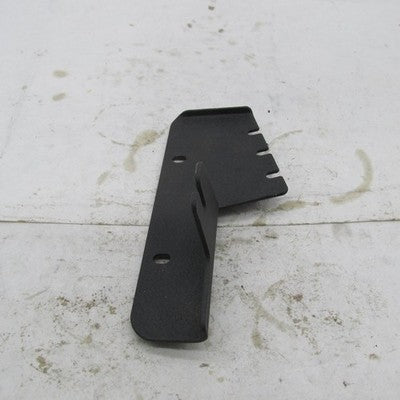 Harley Genuine Instrument Gauge Mounting Bracket Police Road King FLHP