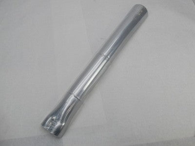 ThunderHeader Harley Davidson 1984-16 FLH Heat Shield 1090L