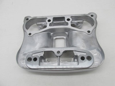 Harley Davidson Genuine NOS Rocker Box 17579-95C