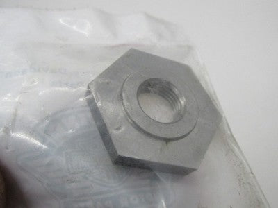 Harley Davidson Genuine NOS Sportster Starter Crank Nut 7926