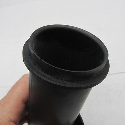 Buell Genuine Air Filter Snorkel Airbox Intake Duct Harley 1996-2002 2