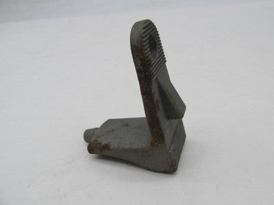 Harley-Davidson Genuine NOS Front Chain Tensioner 39990-01