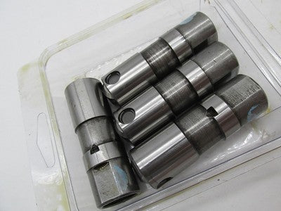 Set of Harley-Davidson Genuine Stock M8 Tappet Rollers
