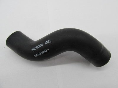 Indian Motorcycle Genuine NOS Chief Roadmaster Breather Hose 5450006