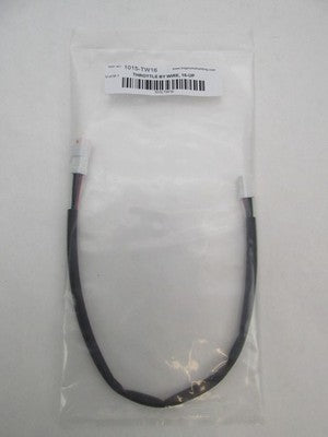 Magnum Shielding NOS XR Handlebar Installation Kit Black 0662-1049 486