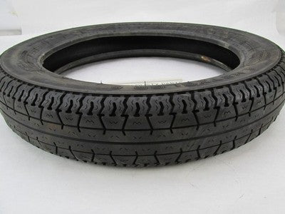Vintage Metzler 4.0 X 18" Block C 66 Touring Special Motorcycle Tire