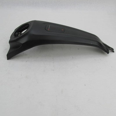 Harley OEM '21+ Pan America 1250/1250S Center Gas Tank Dash Cover 7090