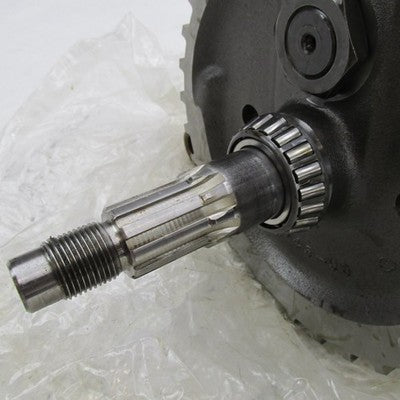 Harley OEM Complete Flywheel & Connecting Rod Assy. Kit 95-99 23941-95