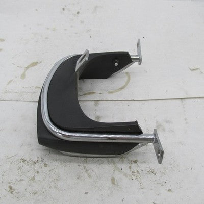 Harley Davidson OEM Rear Fender Bumper Touring Electra Glide Road King