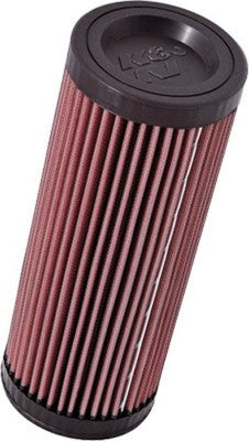 K & N O.E.M. Replacement High-Flow Air Filters PL-5008