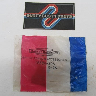 Harley-Davidson Genuine NOS Tappet Roller Bearing Kit 18534-29A