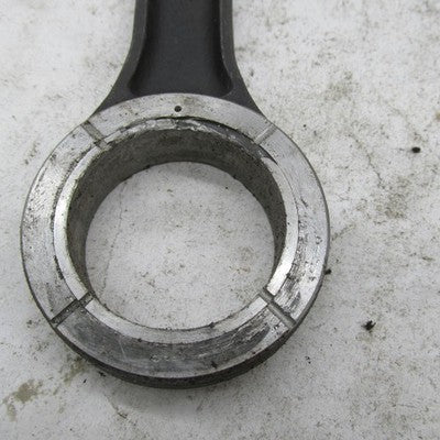 Pair of Harley OEM K-Model Ironhead Sportster Connecting Rods 24296-52