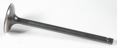 Kibblewhite Black Diamond Intake Valve Standard 80-80060