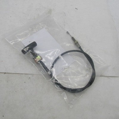 Buell OEM Harley Davidson Choke Control Cable A7 267