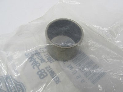 Harley Davidson Genuine NOS Primary Starter Shaft Bushing 33446-89VP