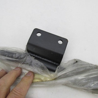 Vance and Hines Exhaust Mounting Bracket A120MB-R