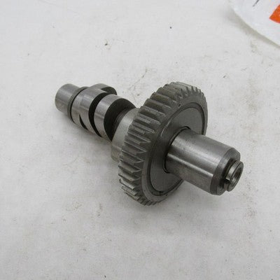 Harley Davidson OEM Screamin Eagle EVO Optimal Camshaft 1340 Big Twin