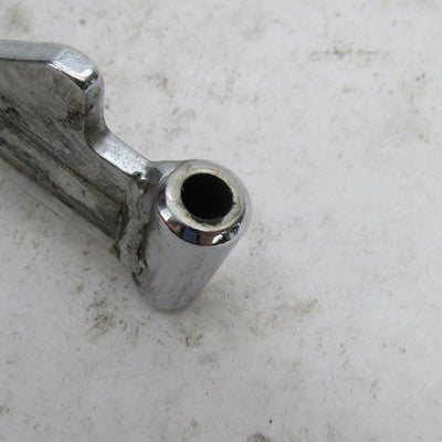 Harley Davidson OEM 92-03 Sportster Hugger 8.5" Kickstand 50072-92