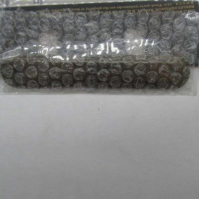 Harley Davidson OEM NOS Dominion LG Insert Bronze
