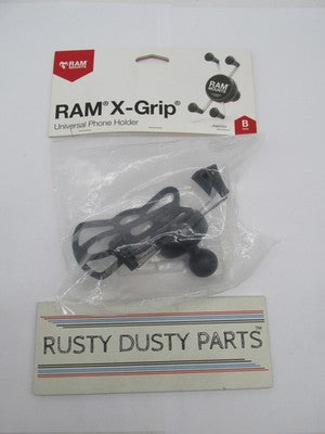RAM X-Grip Universal Phone Cradle Holder B Size RAM-HOL-UN7B