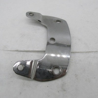 Harley Davidson OEM Rear Seat Mounting Plate Fender Bracket Softail 52