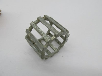Harley-Davidson Genuine NOS Pinion Shaft Bearing Cage 24718-54