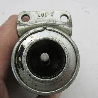 Vintage Harley Davidson OEM Starter Solenoid Heritage Softail FL FX XL