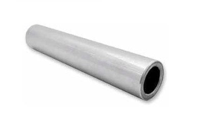 LA Choppers Axle Spacer Stock LA-8909-00