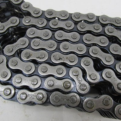 Harley Genuine 1200 883 Engine Motor Primary Chain Sportster XL XLH 40