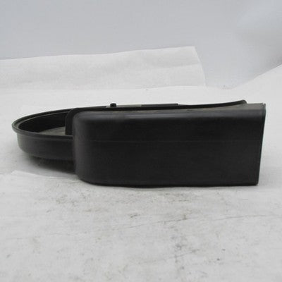 Harley Davidson OEM Stock Softail Dyna Air Cleaner Backing Plate 29347