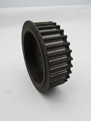 Harley Davidson Genuine 32T Tooth Belt Drive Sprocket Pulley