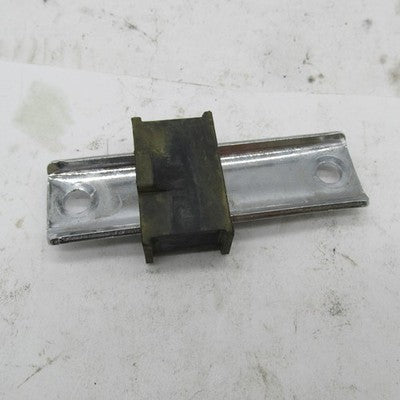 Harley-Davidson OEM Touring Muffler Hanger Bracket 65723-85
