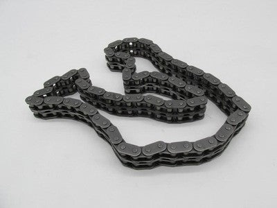Harley Davidson Genuine Stock 82 Link Double Row Primary Drive Chain