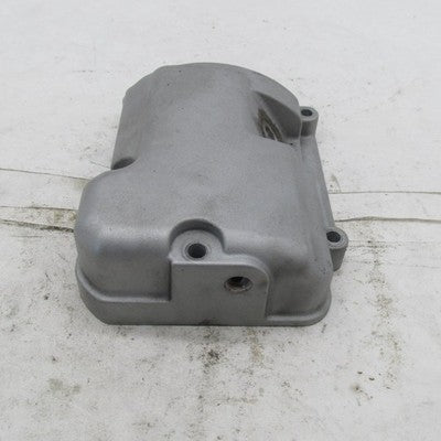 Harley Davidson OEM 5 Speed Transmission Top Lid Cover 2000-2006 34543