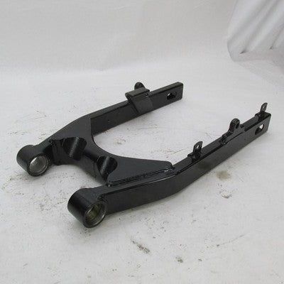 Harley Davidson OEM Rear Fork Swing A rm Dyna FXDC Super Glide Custom
