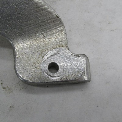 Harley Davidson OEM Front Right Side Floorboard Brake Pedal Mount 5066