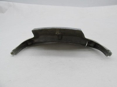 Harley Davidson Genuine Shovelhead Front Fender Tip 59215-59A