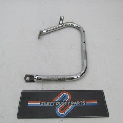 Harley Davidson OEM Saddlebag Guard Left Electra Glide 49203-97