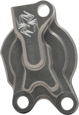 Rekluse Racing Manual Slave Cylinder Kit RMS-2408008