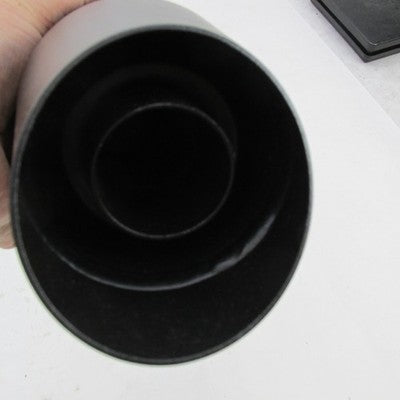 Set of Harley OEM Stock 17-24 Touring Black Mufflers 64901314 64901315