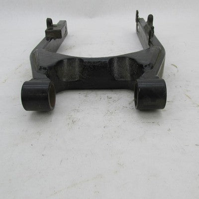 Harley Davidson OEM Stock Rear Wheel Swingarm Fork Frame DYNA 47820-90