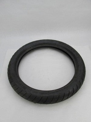 Michelin Macadam 3.25X19 54H Tubeless Motorcycle Tire Unused